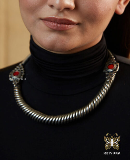 Zara-Hasli-Necklaces