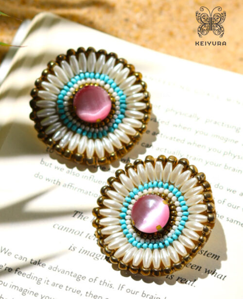Nitya-Earrings-2